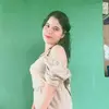amandavalle23 - @amandavalle23 - TikTok