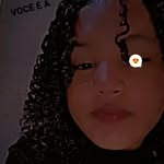 @amandavalle346 - Instagram