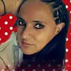 amandavalle535 - @amandavalle535 - TikTok