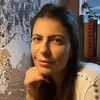 amandavalle - @amandapvalle - TikTok
