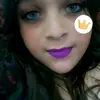 Amanda.valle - @amanda.valle - TikTok