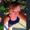 Mandy Richelle - @amandavalle37 - TikTok