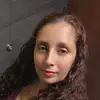 valle 0711 - @amandavalle15 - TikTok