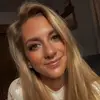 a_vallieres_4 - @amandavallieres31287 - TikTok