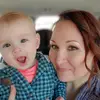 Amanda - @amandavalliere5 - TikTok