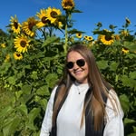 Amanda-Faith Valliere - @amandavalliere - Instagram
