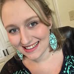 Amanda Vallier - @perfectlyposhable - Instagram