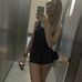Amanda Vallier - Facebook
