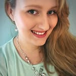 Amanda Vallier - @inspired_jewelry_and_design - Instagram