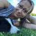 Amanda Vallier-Buchanan - Facebook