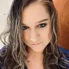 Amanda Valliere - @amanda.valliere - TikTok
