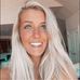 Amanda Valliere Palmer - Facebook
