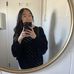 Amanda Vallieres - Facebook