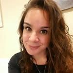 @vallier_amanda - Instagram