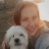 Amanda Van Auken - @islandstraveler - TikTok
