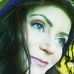 Amanda Vanauken - Facebook