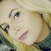Amanda Vanauken - Facebook
