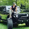 Amanda VanAuker - @vanarvlife - TikTok