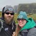 Amanda VanNocker - Facebook
