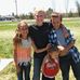 Amanda Vanocker - Facebook