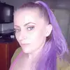amandavanauken222 - @amandavanauken222 - TikTok