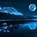 Vanaser Amanda - Facebook