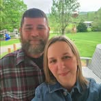 Amanda Clifton Vanderpool - Facebook