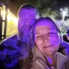 Amanda Clifton Vanderpool - @amanda.clifton.va - TikTok