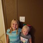 Amanda Habel VanderPool - @habelvanderpool - Instagram