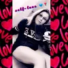 Amanda Lee Vanderpool - @amandaleee91 - TikTok