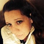 Amanda Lukasheay-Vanderpool - @mama.vanderpool - Instagram