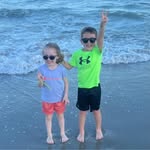 Amanda McCray Vanderpool - @vanderpool84 - Instagram