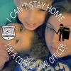 Amanda Rose Powell-Vanderpool - @amandarosevanderpool - TikTok