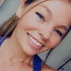 Amanda Vanderpool705 - @avanderpool01 - TikTok