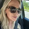 Amanda Vanderpool743 - @amandavanderpool74 - TikTok