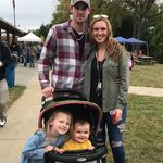 Amanda Vanderpool - @amanda_vanderpool - Instagram