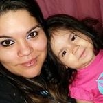 Amanda Vanderpool - @psyco_bitch_13 - Instagram
