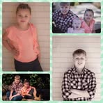 Amanda Vanderpool - Facebook