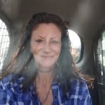 Amanda Vanderpool - Facebook