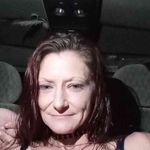 Amanda Vanderpool - @vanderpool9308 - Instagram