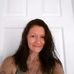 Amanda Vanderpool - Facebook