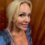 Amanda Vanderpool - @avanderpool15 - Instagram