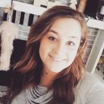 Amanda Vanderpool - @fit_mrsvan2021 - Instagram