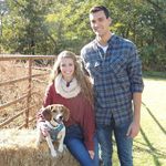Amanda Vanderpool - @amandavanderpool0718 - Instagram