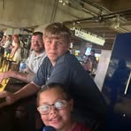 Amanda Vanderpool - Facebook