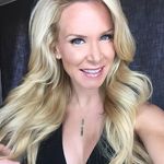 Amanda Vanderpool - @amandavanderpoolflynn - Instagram