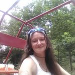 Amanda Vanderpool - @vanderpoola69 - Instagram