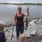 Amanda Vanderpool - Facebook