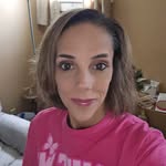 Amanda Vanderpool - @panther.500504 - Instagram
