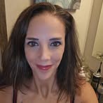 Amanda Vanderpool - Facebook
